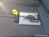  Seat  ATECA 2.0 TDI 150 S&S DSG7 BUSINESS #21