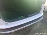  Seat  ATECA 2.0 TDI 150 S&S DSG7 BUSINESS #30