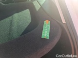  Seat  ATECA 2.0 TDI 150 S&S DSG7 BUSINESS #31
