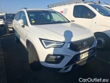  Seat  ATECA 2.0 TDI 150 S&S DSG7 BUSINESS #33