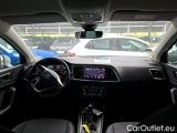  Seat  ATECA 2.0 TDI 150 S&S DSG7 BUSINESS #4