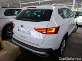  Seat  ATECA 2.0 TDI 150 S&S DSG7 BUSINESS #3