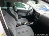  Seat  ATECA 2.0 TDI 150 S&S DSG7 BUSINESS #9