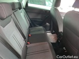  Seat  ATECA 2.0 TDI 150 S&S DSG7 BUSINESS #10