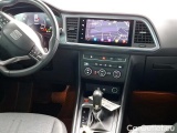  Seat  ATECA 2.0 TDI 150 S&S DSG7 BUSINESS #11