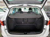  Seat  ATECA 2.0 TDI 150 S&S DSG7 BUSINESS #13