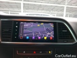  Seat  ATECA 2.0 TDI 150 S&S DSG7 BUSINESS #14