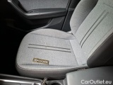  Seat  ATECA 2.0 TDI 150 S&S DSG7 BUSINESS #16