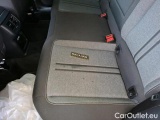 Seat  ATECA 2.0 TDI 150 S&S DSG7 BUSINESS #15