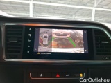  Seat  ATECA 2.0 TDI 150 S&S DSG7 BUSINESS #20