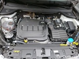  Seat  ATECA 2.0 TDI 150 S&S DSG7 BUSINESS #17