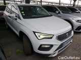  Seat  ATECA 2.0 TDI 150 S&S DSG7 BUSINESS #21