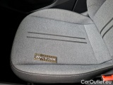  Seat  ATECA 2.0 TDI 150 S&S DSG7 BUSINESS #18
