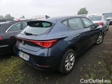  Seat  Leon 1.5 ETSI HYBRID 115 BUSINESS DSG #3