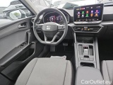  Seat  Leon 1.5 ETSI HYBRID 115 BUSINESS DSG #4