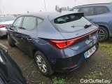  Seat  Leon 1.5 ETSI HYBRID 115 BUSINESS DSG #2