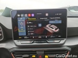  Seat  Leon 1.5 ETSI HYBRID 115 BUSINESS DSG #7