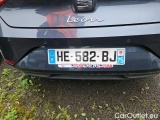  Seat  Leon 1.5 ETSI HYBRID 115 BUSINESS DSG #5