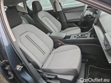  Seat  Leon 1.5 ETSI HYBRID 115 BUSINESS DSG #9