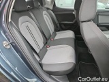  Seat  Leon 1.5 ETSI HYBRID 115 BUSINESS DSG #10