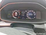  Seat  Leon 1.5 ETSI HYBRID 115 BUSINESS DSG #13