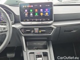  Seat  Leon 1.5 ETSI HYBRID 115 BUSINESS DSG #11