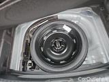  Seat  Leon 1.5 ETSI HYBRID 115 BUSINESS DSG #12