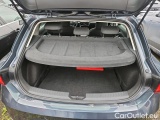  Seat  Leon 1.5 ETSI HYBRID 115 BUSINESS DSG #14