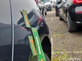  Seat  Leon 1.5 ETSI HYBRID 115 BUSINESS DSG #15