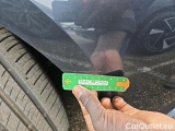  Seat  Leon 1.5 ETSI HYBRID 115 BUSINESS DSG #18