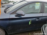 Seat  Leon 1.5 ETSI HYBRID 115 BUSINESS DSG #17