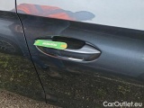  Seat  Leon 1.5 ETSI HYBRID 115 BUSINESS DSG #22
