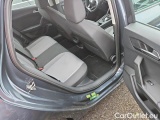  Seat  Leon 1.5 ETSI HYBRID 115 BUSINESS DSG #21
