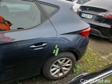  Seat  Leon 1.5 ETSI HYBRID 115 BUSINESS DSG #25