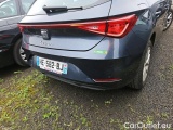  Seat  Leon 1.5 ETSI HYBRID 115 BUSINESS DSG #30