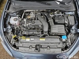  Seat  Leon 1.5 ETSI HYBRID 115 BUSINESS DSG #29