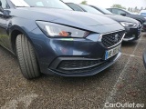  Seat  Leon 1.5 ETSI HYBRID 115 BUSINESS DSG #31