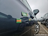  Seat  Leon 1.5 ETSI HYBRID 115 BUSINESS DSG #35