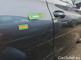  Seat  Leon 1.5 ETSI HYBRID 115 BUSINESS DSG #39