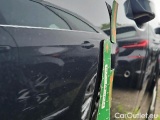  Seat  Leon 1.5 ETSI HYBRID 115 BUSINESS DSG #37