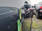  Seat  Leon 1.5 ETSI HYBRID 115 BUSINESS DSG #38