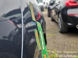  Seat  Leon 1.5 ETSI HYBRID 115 BUSINESS DSG #42