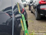  Seat  Leon 1.5 ETSI HYBRID 115 BUSINESS DSG #41