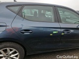  Seat  Leon 1.5 ETSI HYBRID 115 BUSINESS DSG #43