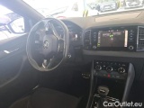  Skoda  Karoq 1.5 TSI 150 DSG7 SPORTLINE #4