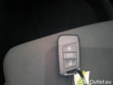  Skoda  Karoq 1.5 TSI 150 DSG7 SPORTLINE #6