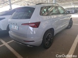  Skoda  Karoq 1.5 TSI 150 DSG7 SPORTLINE #3