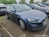  Seat  Leon 1.5 ETSI HYBRID 115 BUSINESS DSG #44