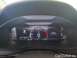  Skoda  Karoq 1.5 TSI 150 DSG7 SPORTLINE #7