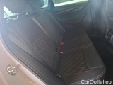  Skoda  Karoq 1.5 TSI 150 DSG7 SPORTLINE #10